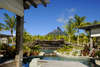 St. Regis Resort Bora Bora 